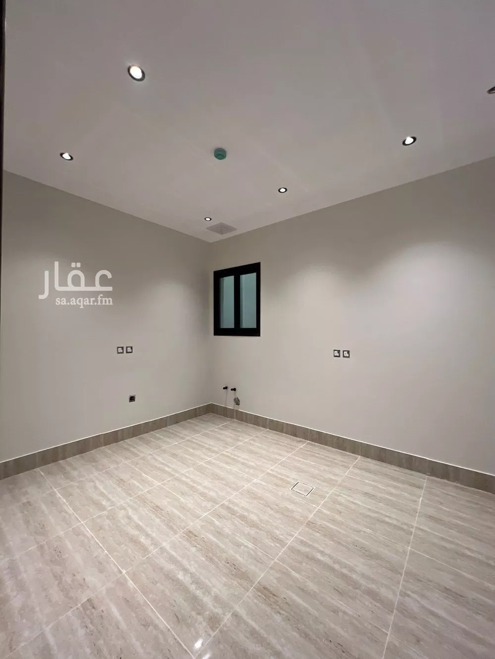 شقة 4 غرف في الندى، الدمام 12