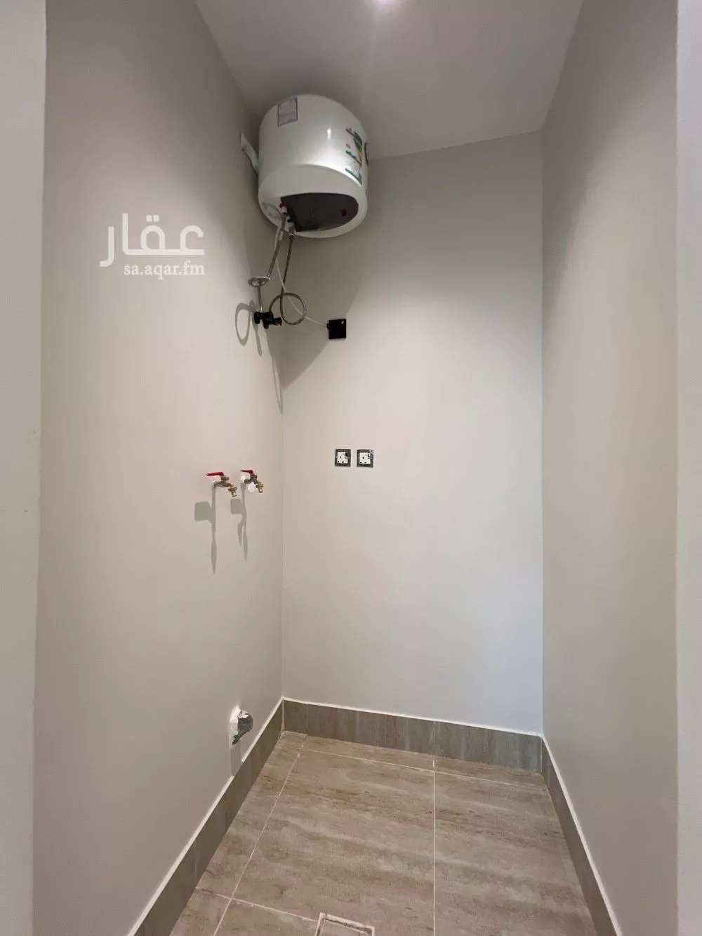 شقة 4 غرف في الندى، الدمام 13