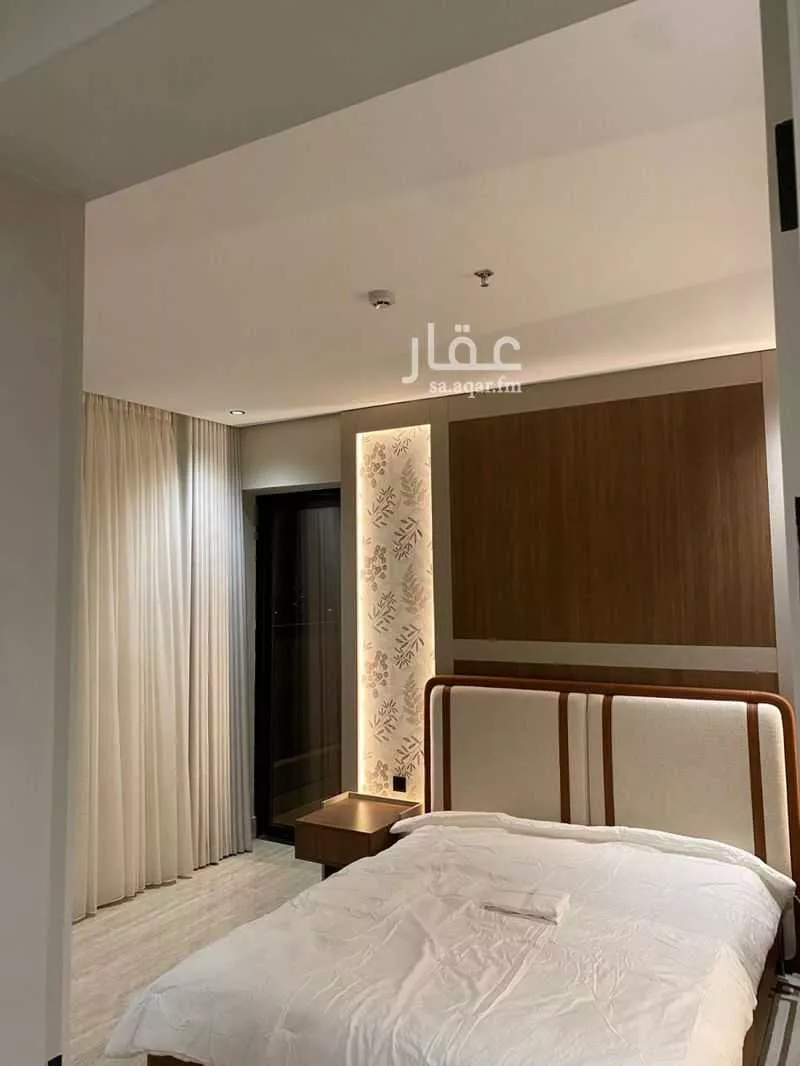 5 bedroom apartment in Dahiat King Fahd 16