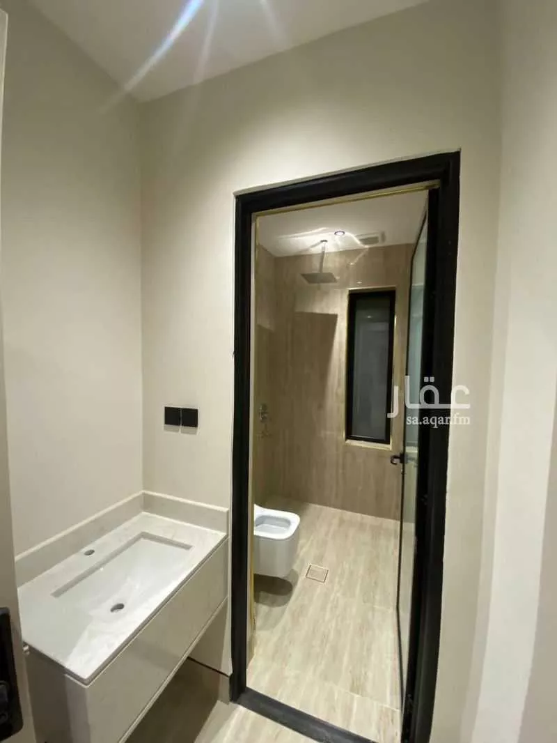 5 bedroom apartment in Dahiat King Fahd 10