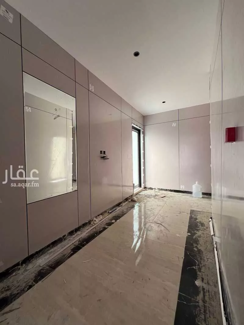 4 bedroom apartment in Al Muntazah, Eastern Province 4
