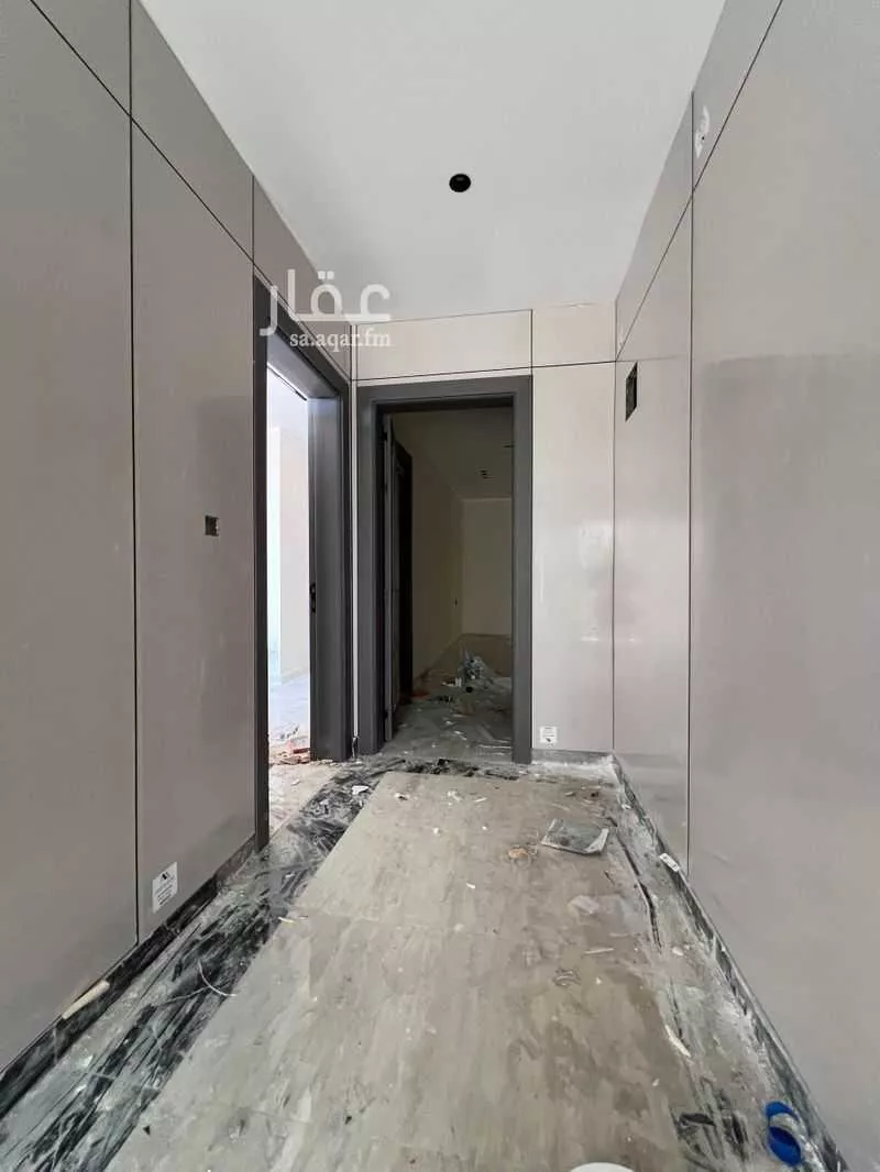 4 bedroom apartment in Al Muntazah, Eastern Province 5