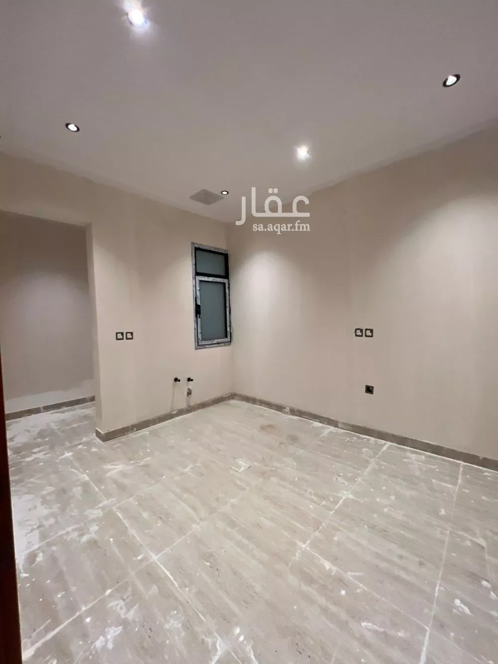 شقة 6 غرف في الندى 7