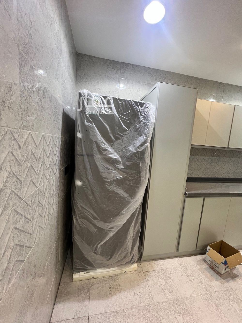 4 bedroom apartment in Al Fayha, Eastern Province 19