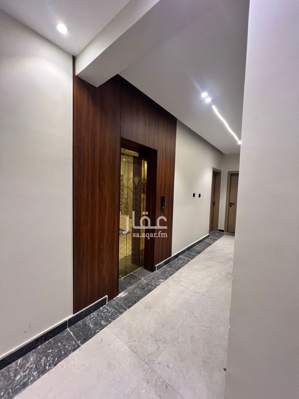 4 bedroom apartment in Al Fayha, Eastern Province 2