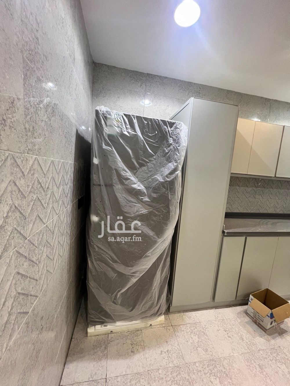 4 bedroom apartment in Al Fayha, Eastern Province 24