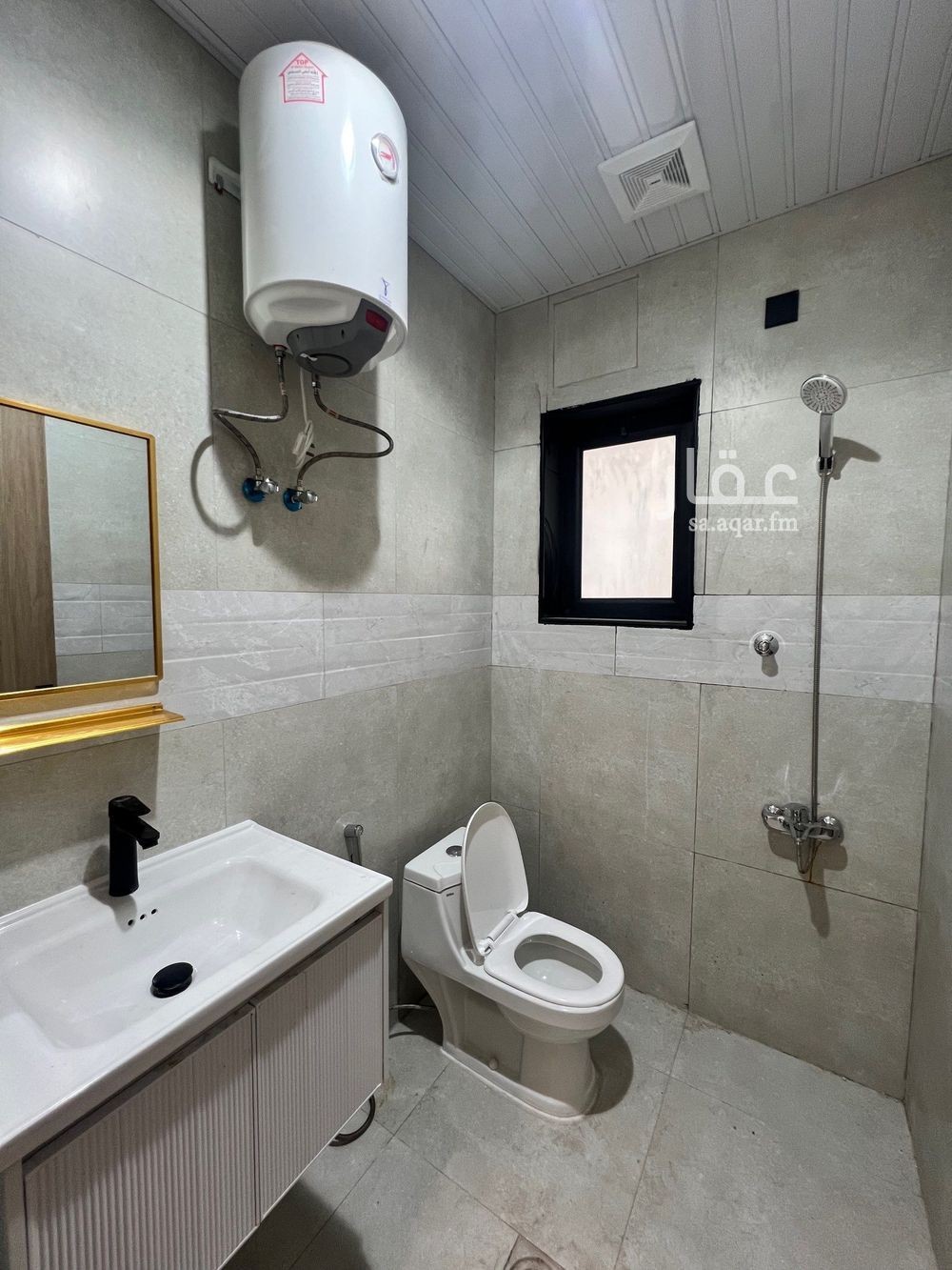 4 bedroom apartment in Al Fayha, Eastern Province 25