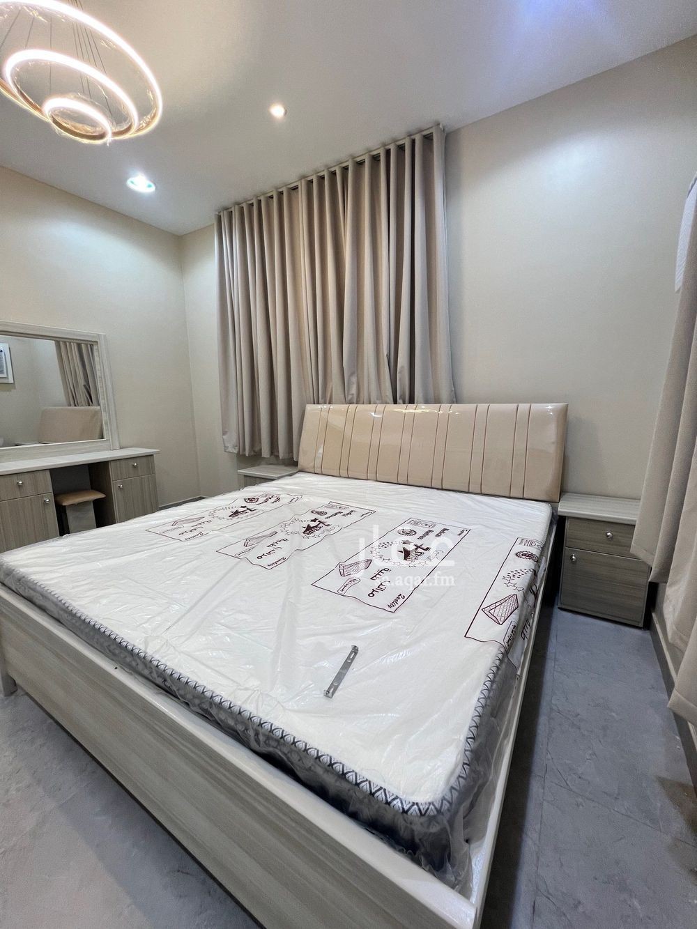 4 bedroom apartment in Al Fayha, Eastern Province 30