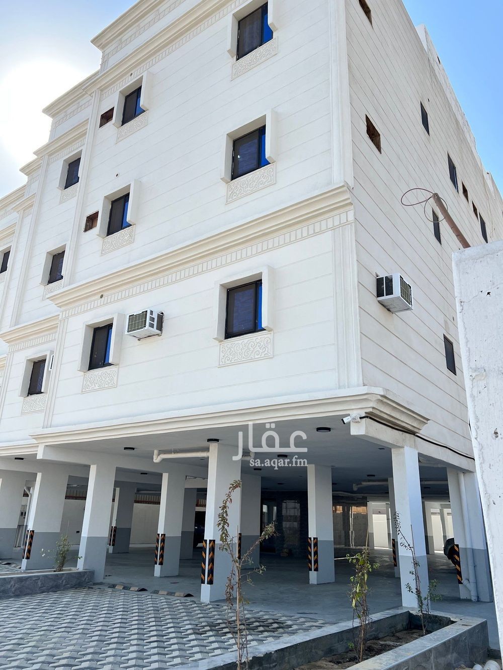 4 bedroom apartment in Al Fayha, Eastern Province 4