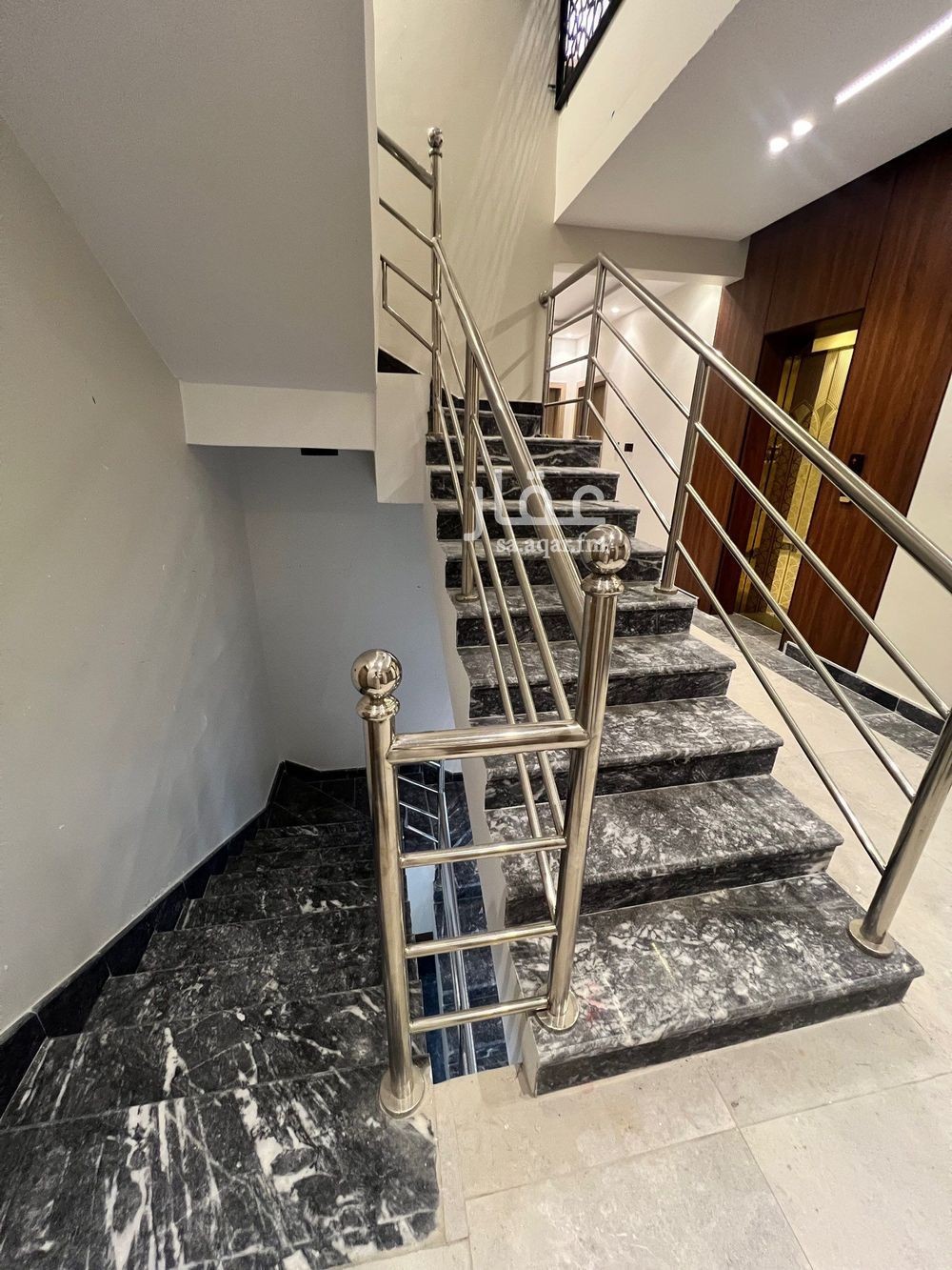 4 bedroom apartment in Al Fayha, Eastern Province 5