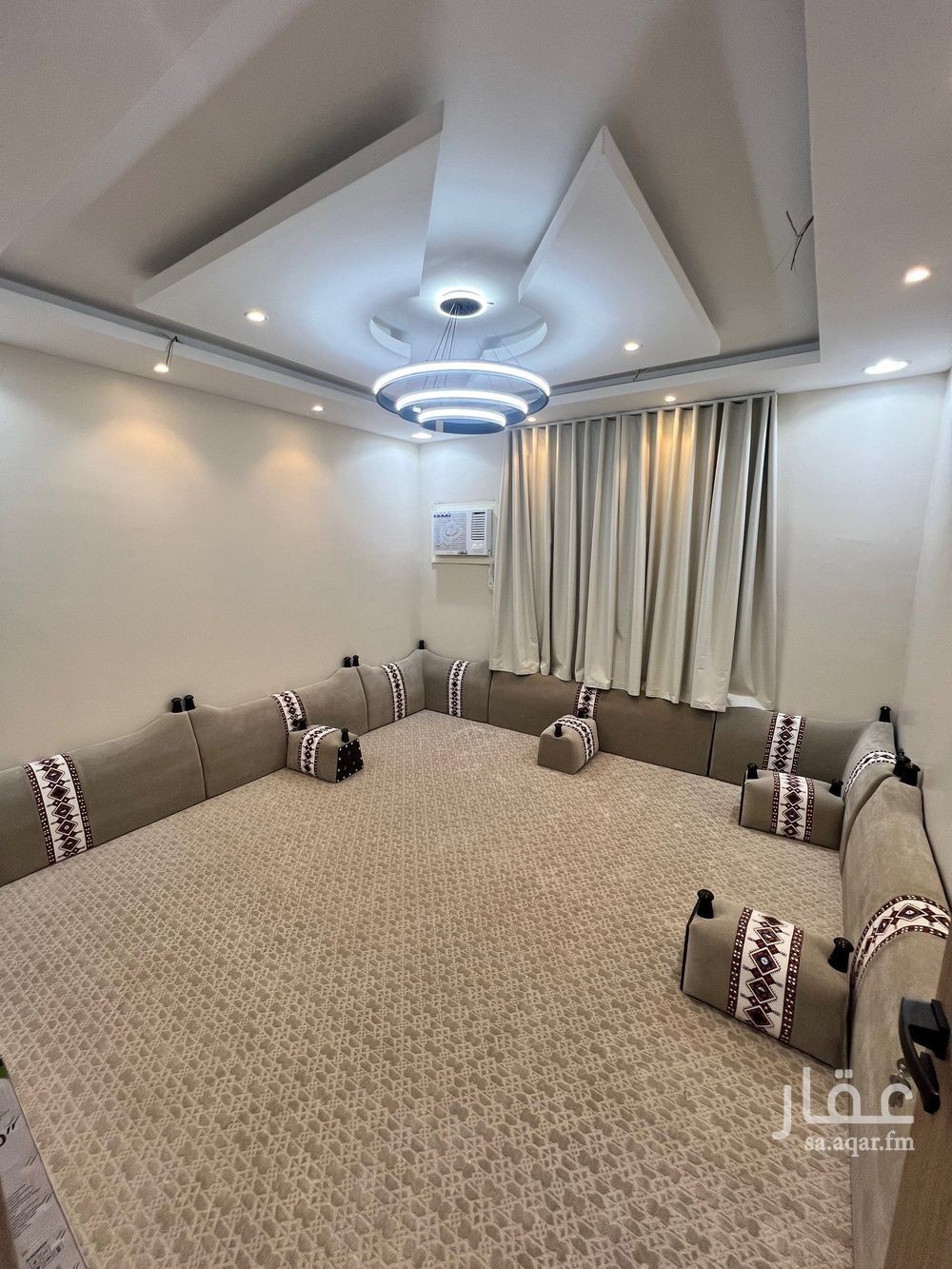4 bedroom apartment in Al Fayha, Eastern Province 14