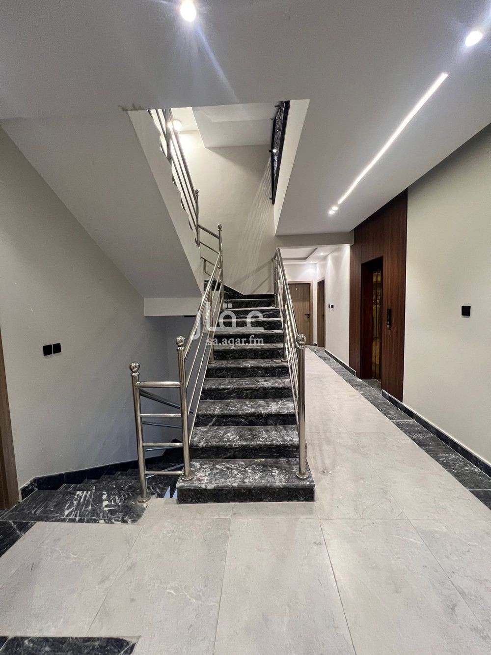 4 bedroom apartment in Al Fayha, Eastern Province 3
