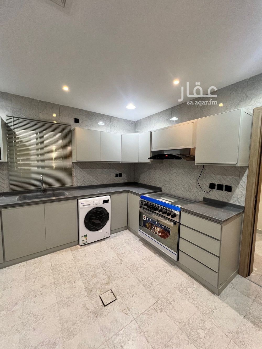4 bedroom apartment in Al Fayha, Eastern Province 29