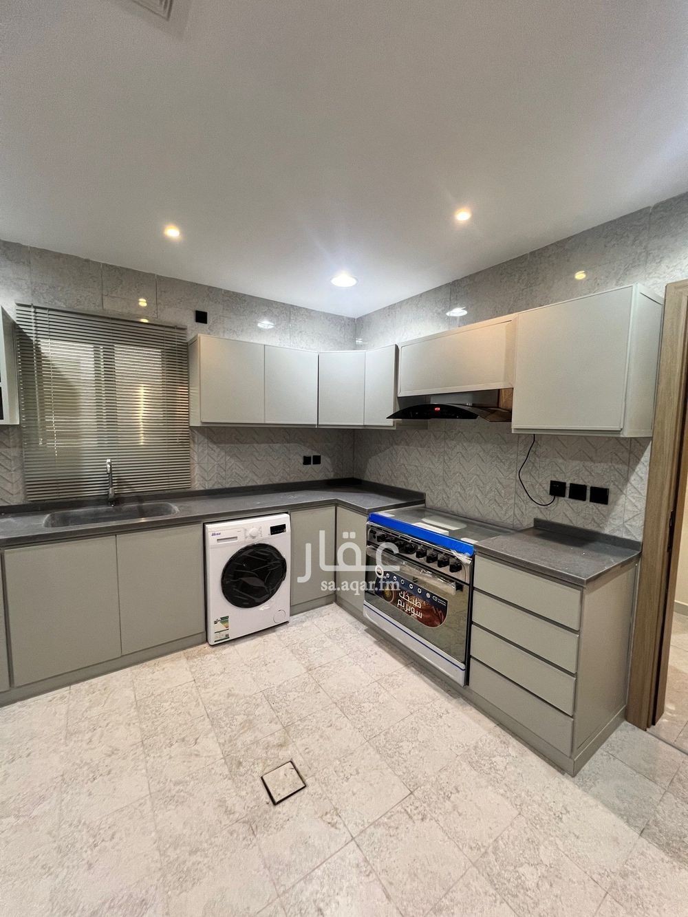 4 bedroom apartment in Al Fayha, Eastern Province 22