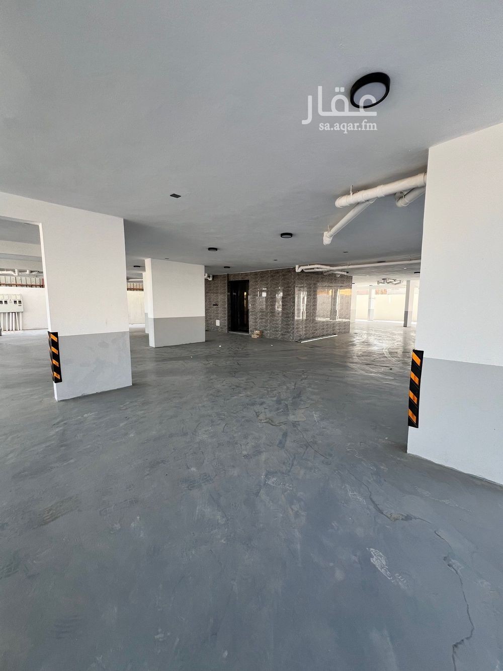 4 bedroom apartment in Al Fayha, Eastern Province 8