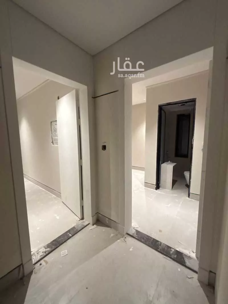 5 bedroom apartment in Ash Shulah 2