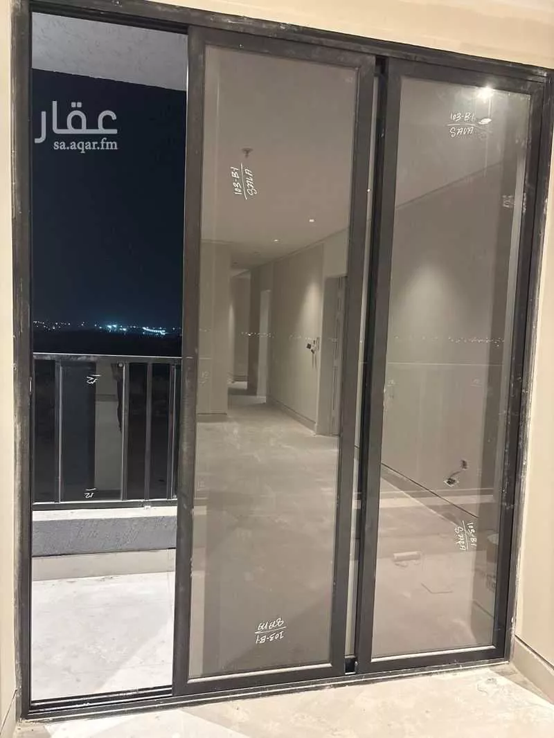 5 bedroom apartment in Ash Shulah 11