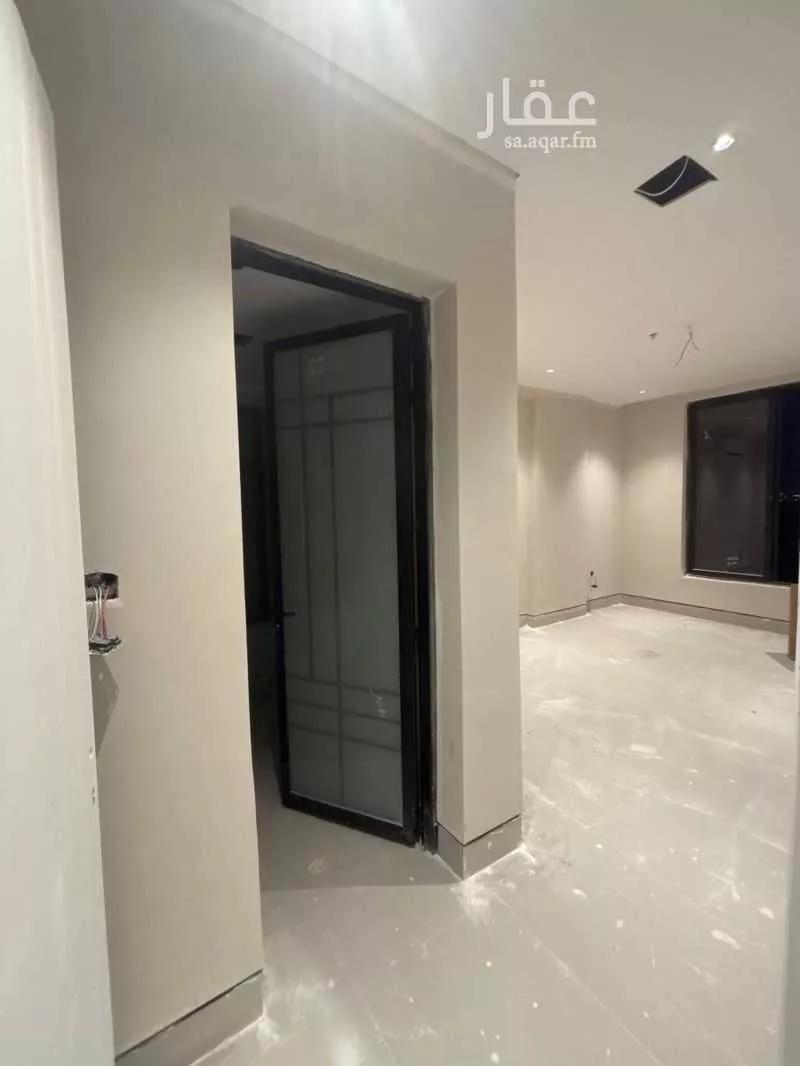 5 bedroom apartment in Ash Shulah 12