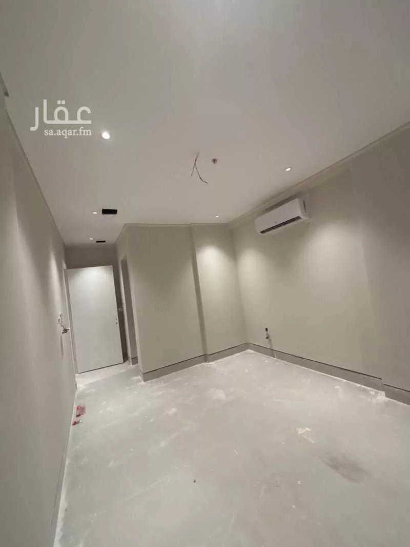 5 bedroom apartment in Ash Shulah 13