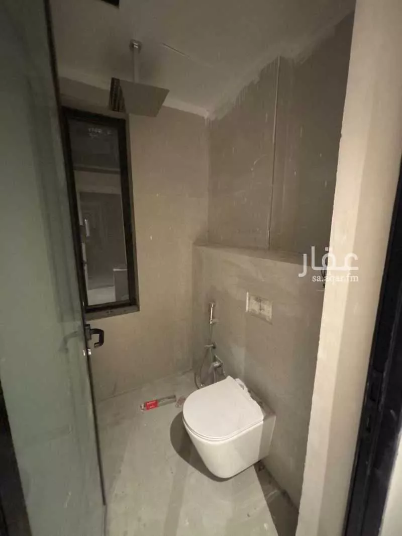 5 bedroom apartment in Ash Shulah 3