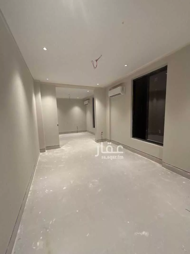 5 bedroom apartment in Ash Shulah 4
