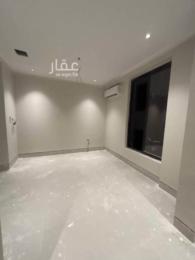 5 bedroom apartment in Ash Shulah 5