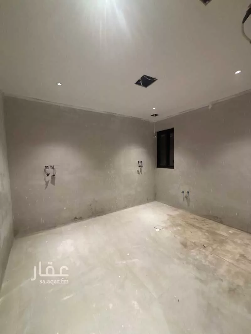 5 bedroom apartment in Ash Shulah 6