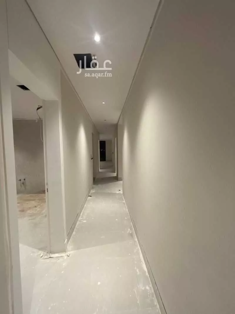 5 bedroom apartment in Ash Shulah 7
