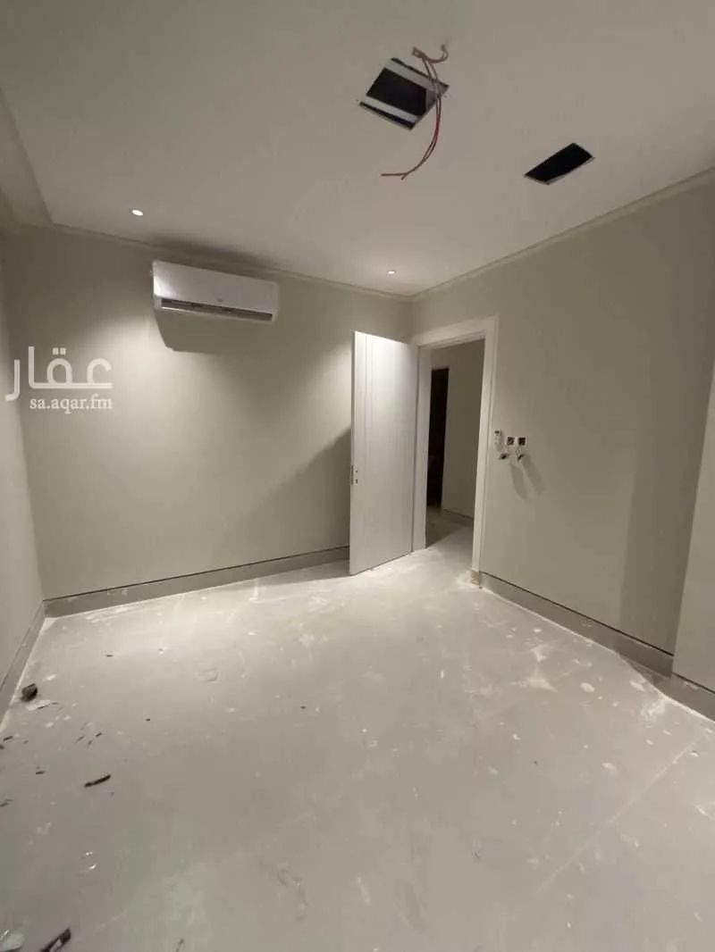 5 bedroom apartment in Ash Shulah 8