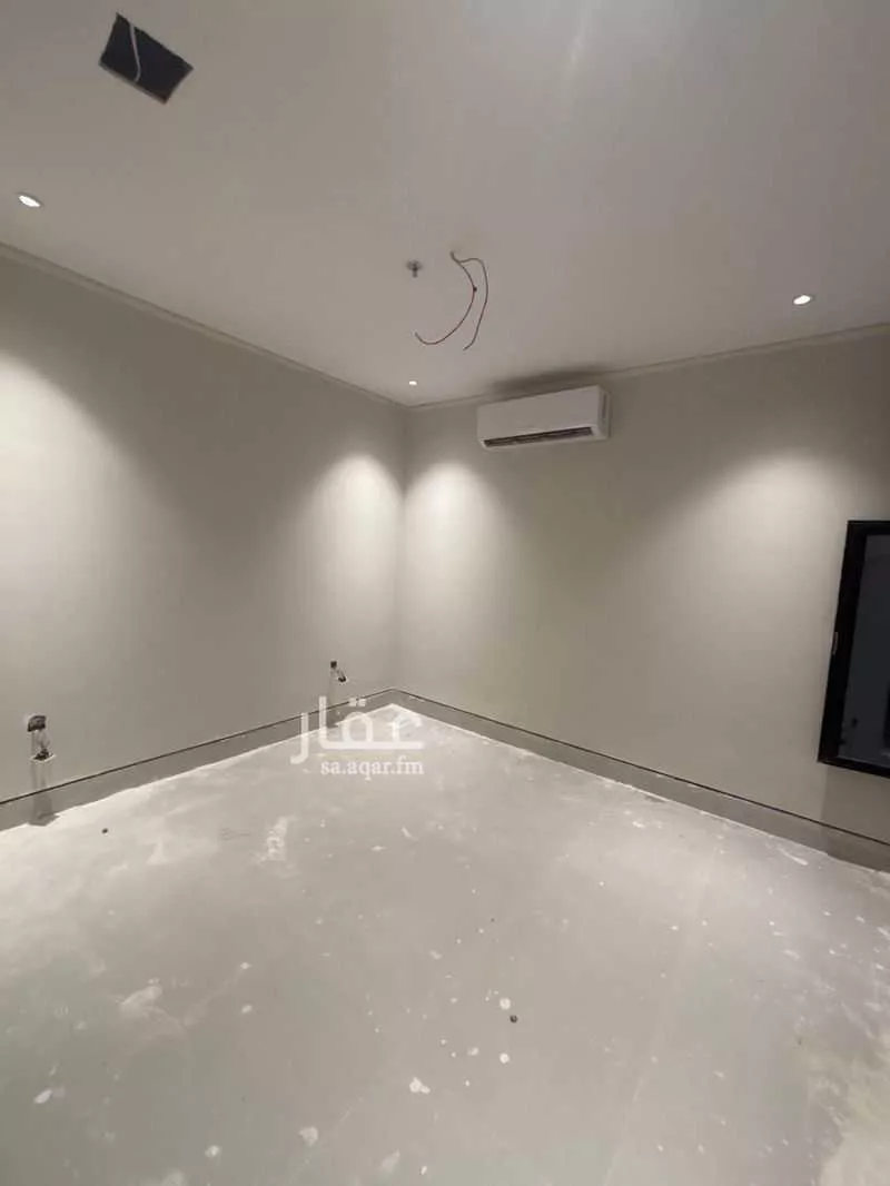 5 bedroom apartment in Ash Shulah 9