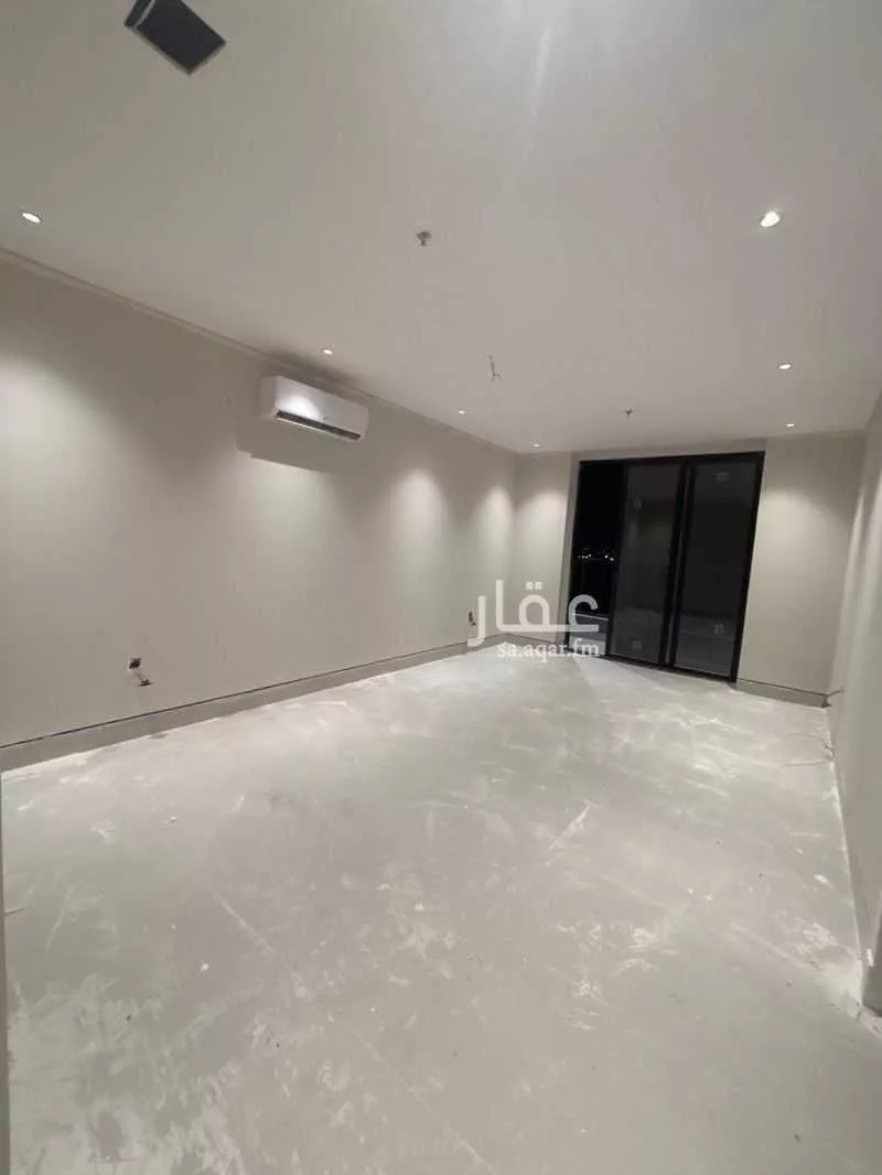 5 bedroom apartment in Ash Shulah 10