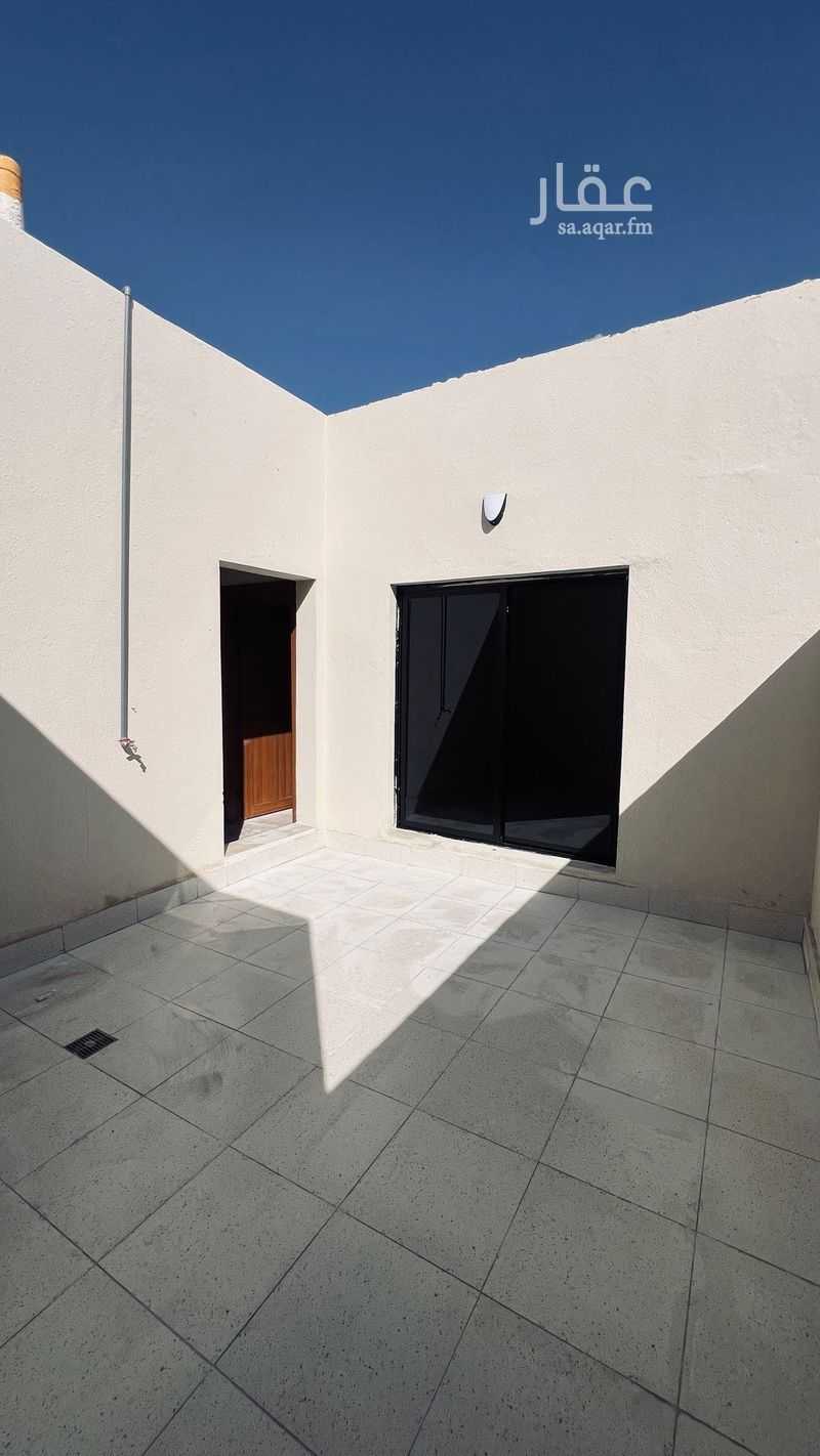 4 bedroom apartment in Al Nada, Eastern Province 25