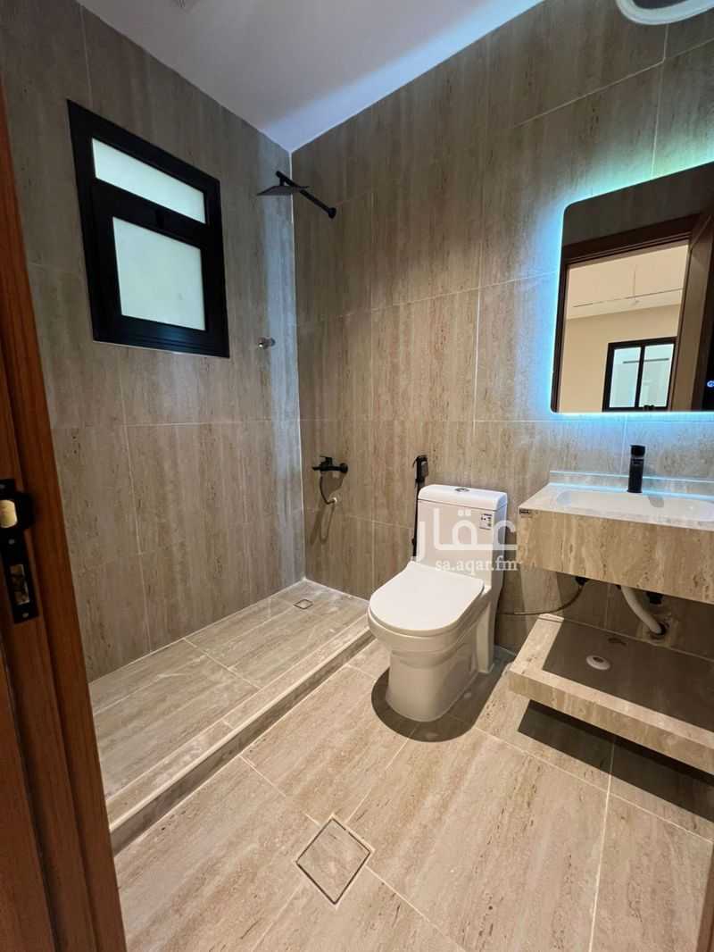 4 bedroom apartment in Al Nada, Eastern Province 13