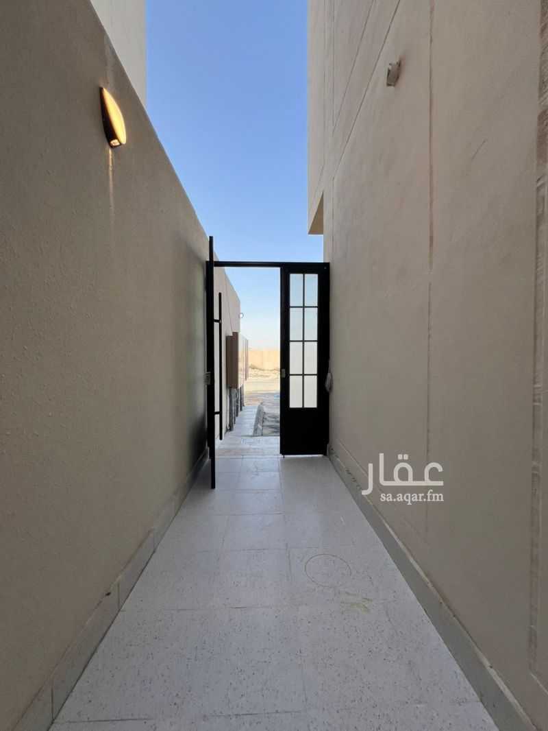 4 bedroom apartment in Al Nada, Eastern Province 16