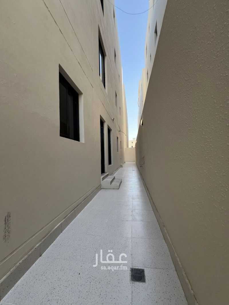 4 bedroom apartment in Al Nada, Eastern Province 21