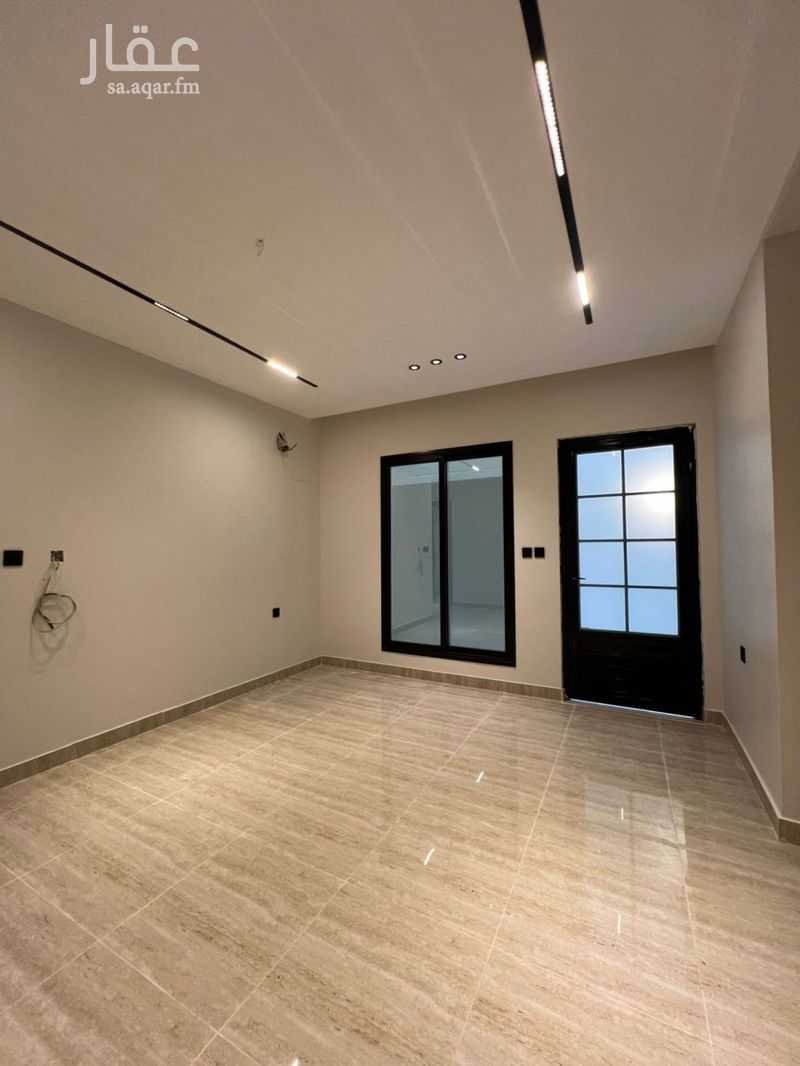 4 bedroom apartment in Al Nada, Eastern Province 2