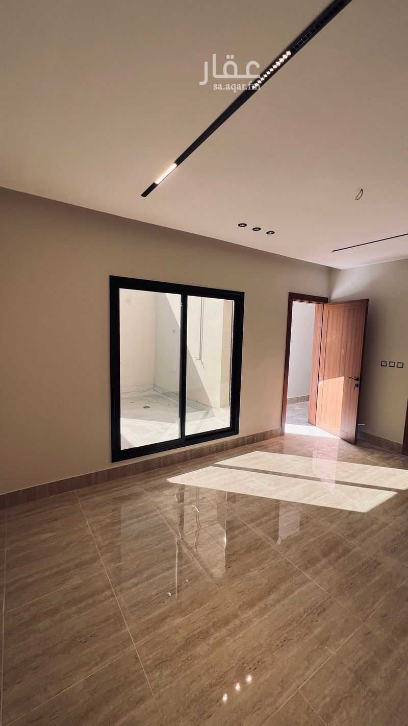 4 bedroom apartment in Al Nada, Eastern Province 24