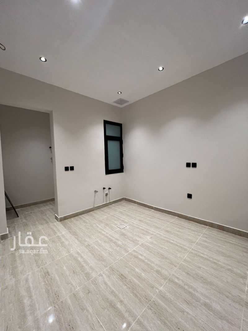 4 bedroom apartment in Al Nada, Eastern Province 7