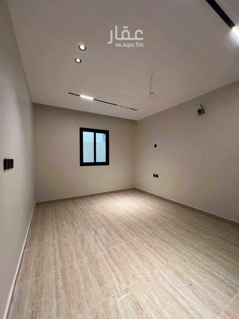4 bedroom apartment in Al Nada, Eastern Province 12