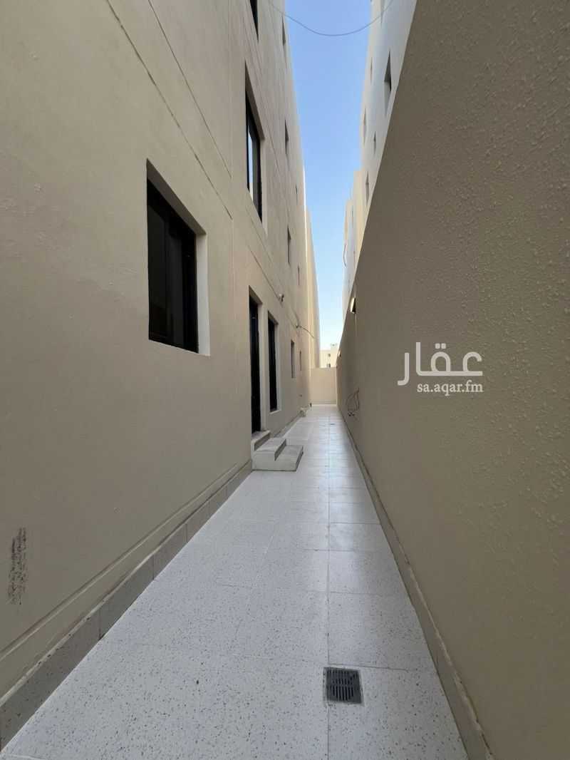 4 bedroom apartment in Al Nada, Eastern Province 15