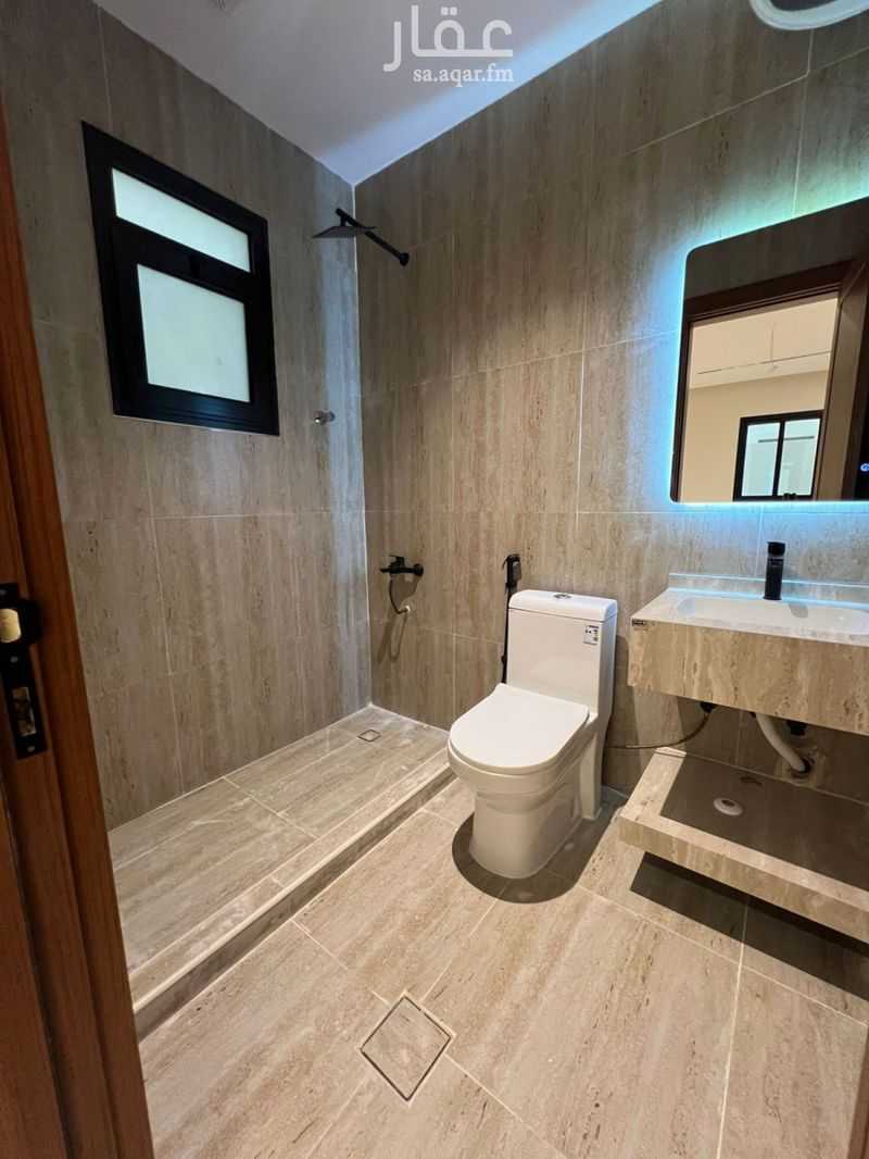4 bedroom apartment in Al Nada, Eastern Province 17
