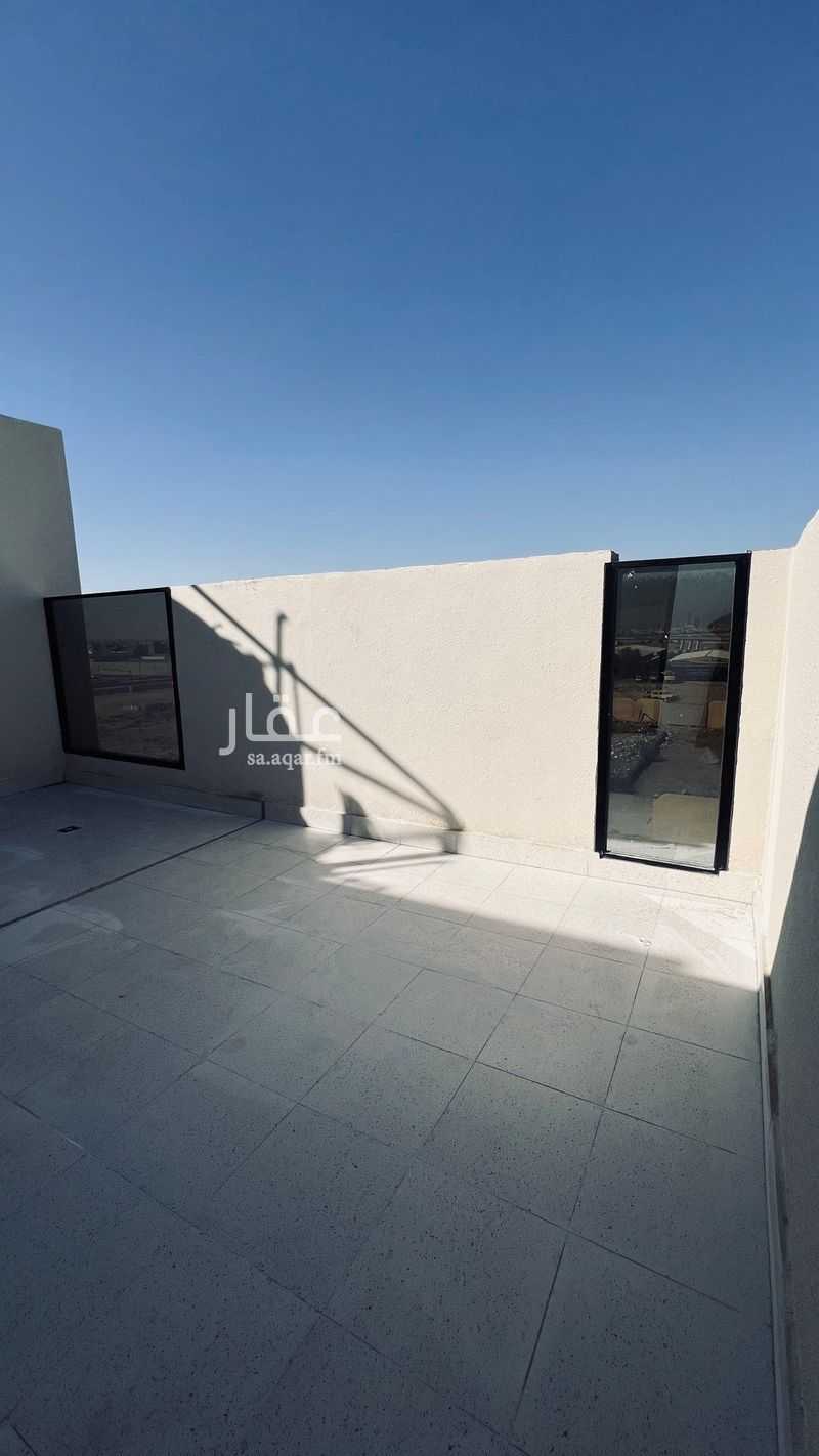 4 bedroom apartment in Al Nada, Eastern Province 23
