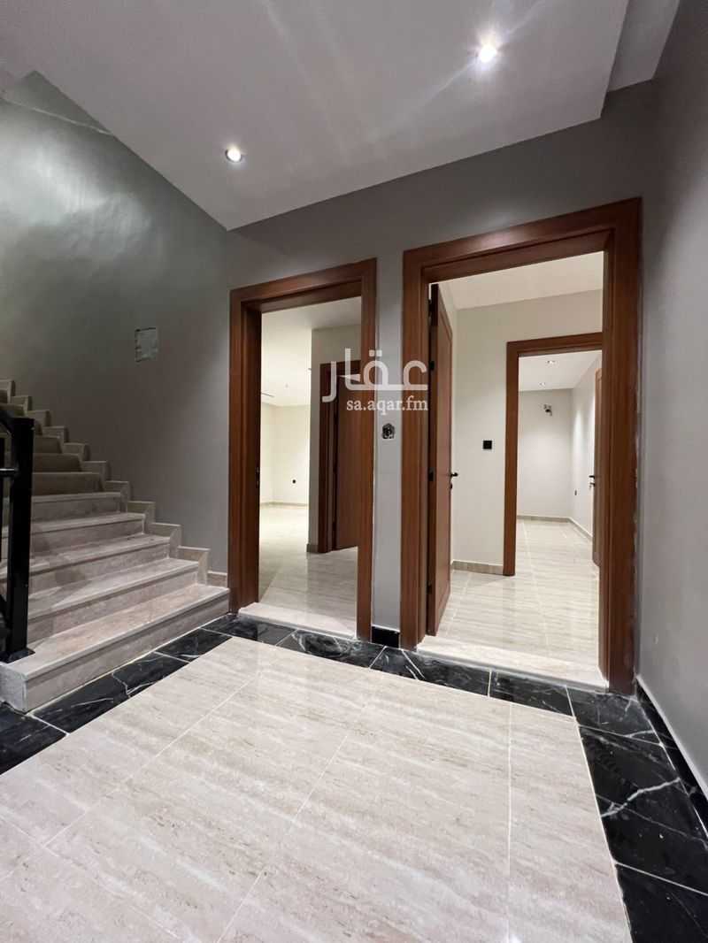 4 bedroom apartment in Al Nada, Eastern Province 27
