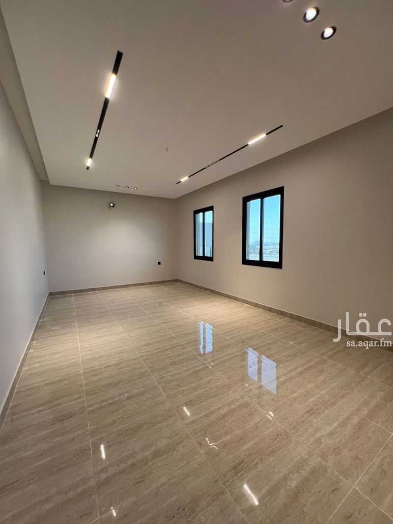4 bedroom apartment in Al Nada, Eastern Province 5
