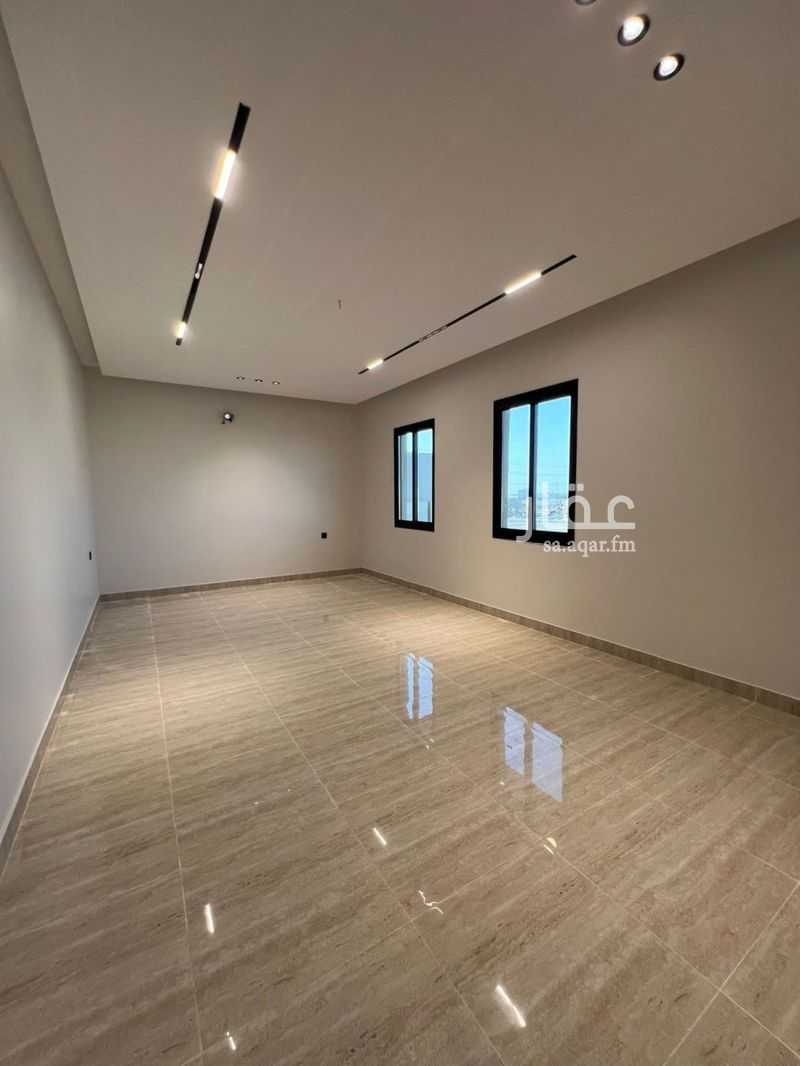4 bedroom apartment in Al Nada, Eastern Province 3