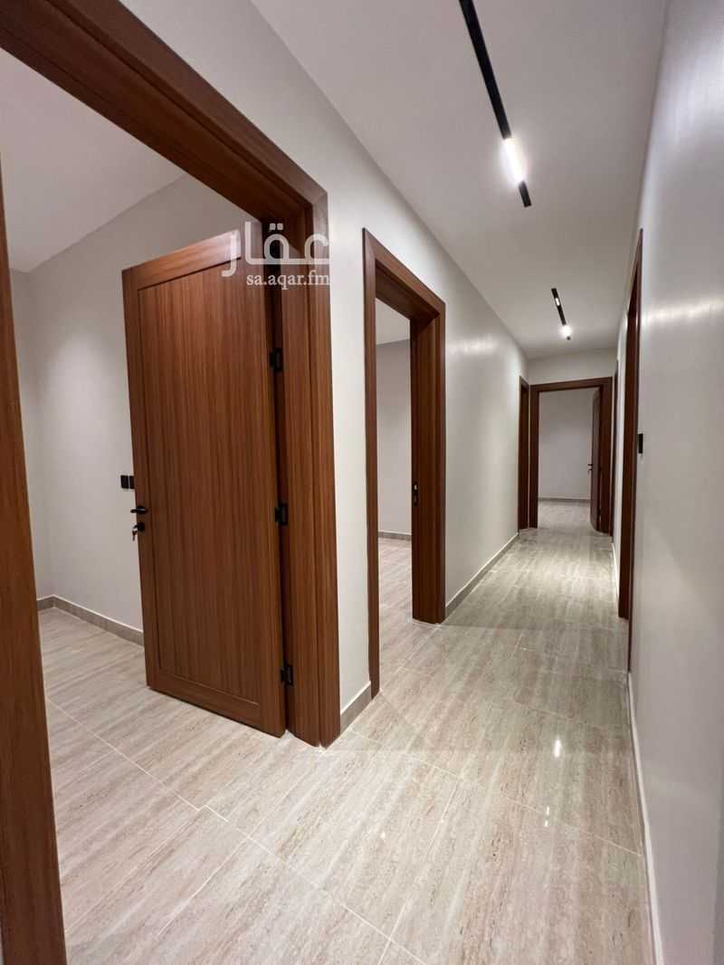 4 bedroom apartment in Al Nada, Eastern Province 10
