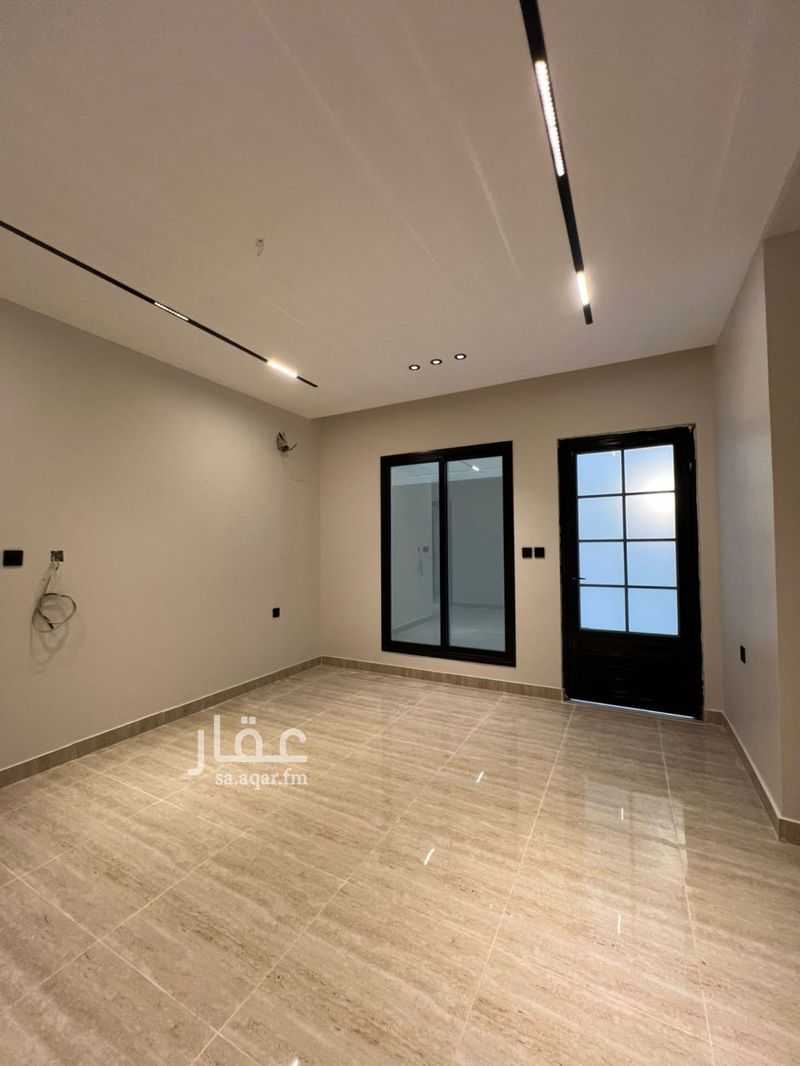 4 bedroom apartment in Al Nada, Eastern Province 11