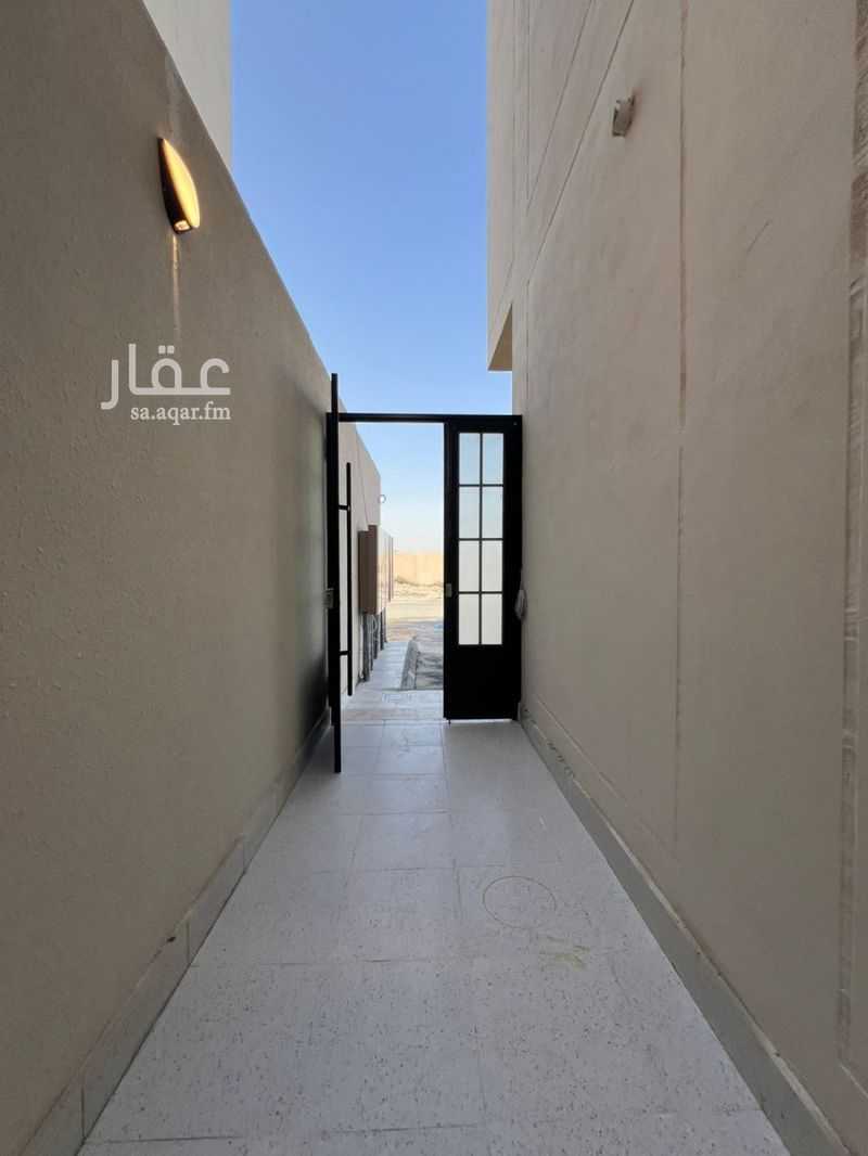 4 bedroom apartment in Al Nada, Eastern Province 20