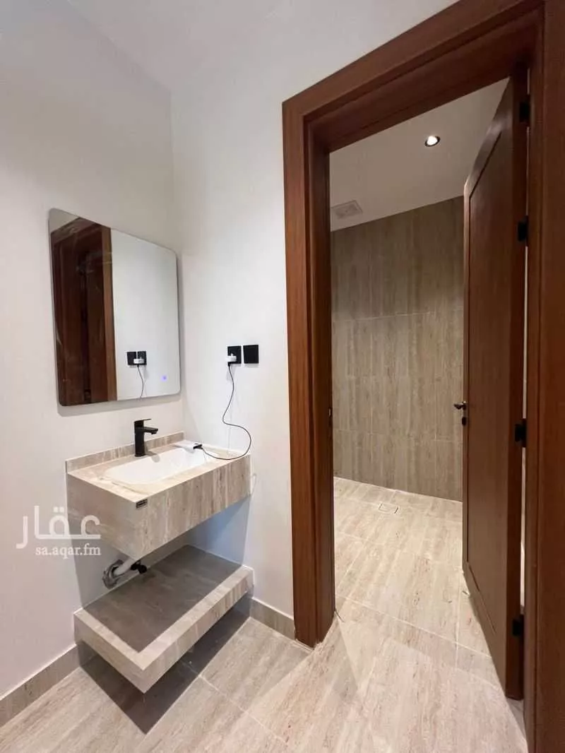 5 bedroom apartment in Al Nada 2