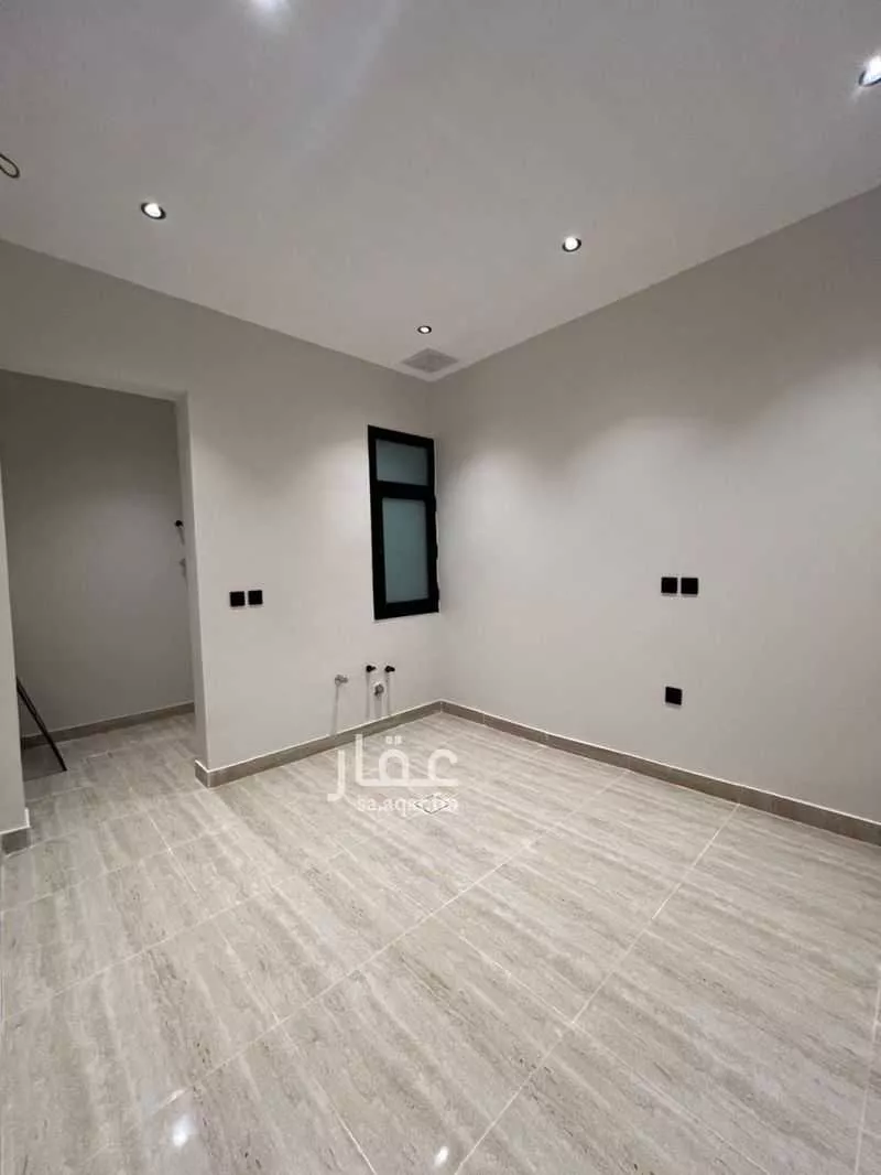 5 bedroom apartment in Al Nada 11